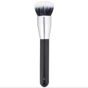 BNIB JAPONESQUE BB/CC Cream Brush
